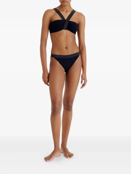 Bikini Eres negru