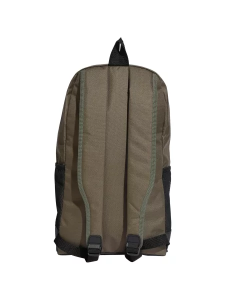 Rucsac adidas verde