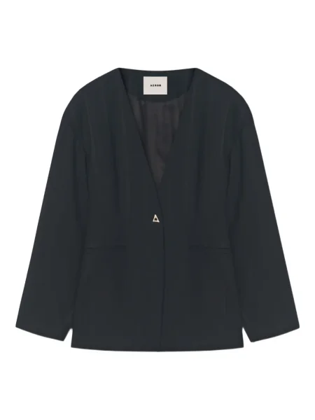 Dugo blejzer Aeron crna