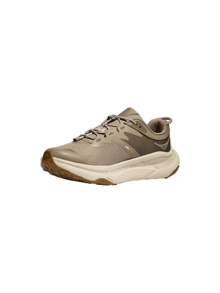 Pantofi Hoka One One maro