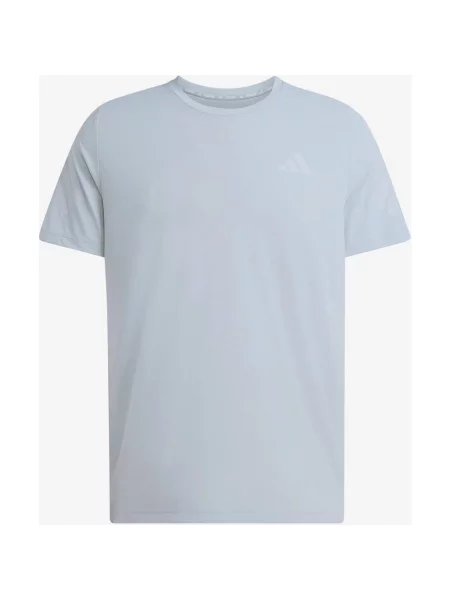 Koszulka adidas Climacool z krótkim rękawem S zielona