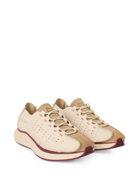 Sneakerși Ps Paul Smith