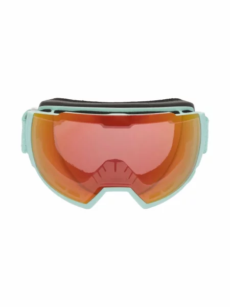 Ochelari de soare Rossignol albastru
