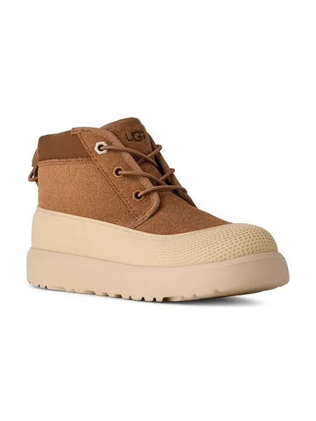 Детские сапоги Ugg