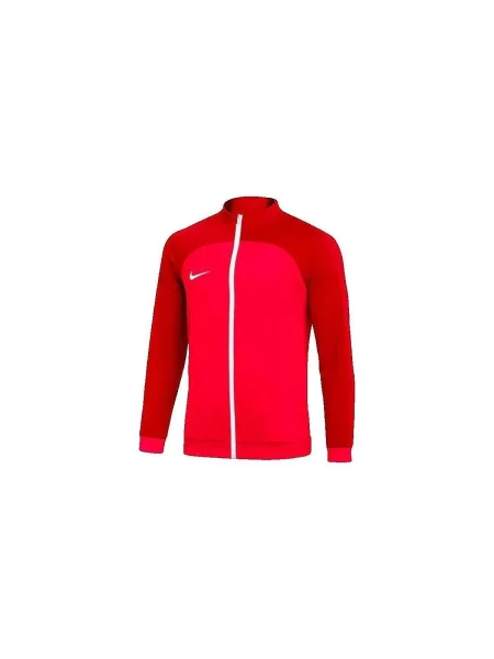 Vestă Nike roșu