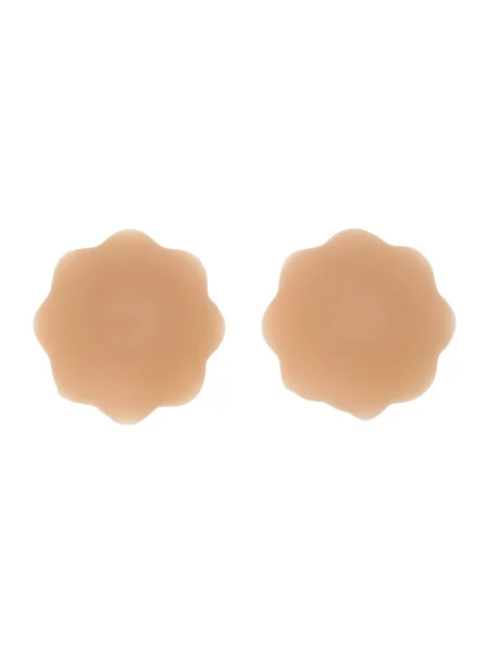 MAGIC Bodyfashion Sutien caramel maro