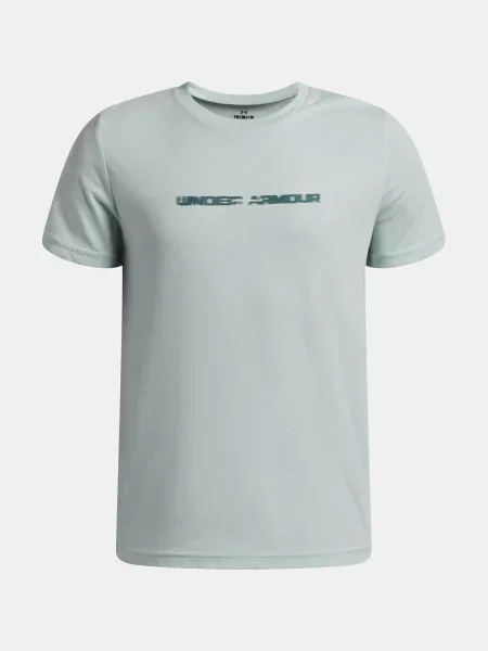 Gyerek pólóing Under Armour