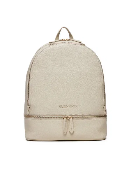 Valentino Hátizsák Brixton bézs
