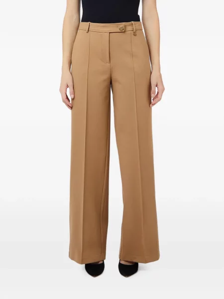 Pantaloni Liu Jo
