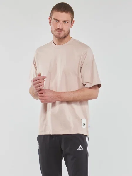 Majica Adidas