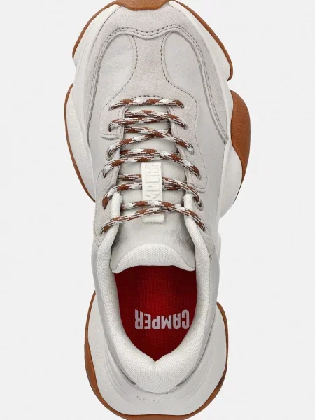 Кроссовки Camper