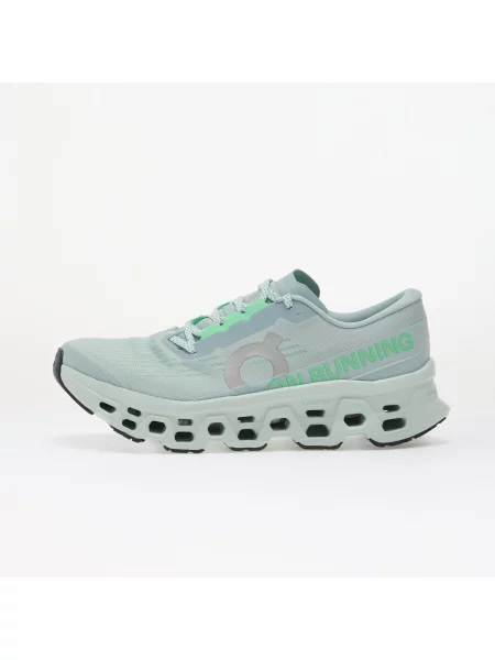 Sneakers On W Cloudmonster 3 Brook/ Flurry EUR