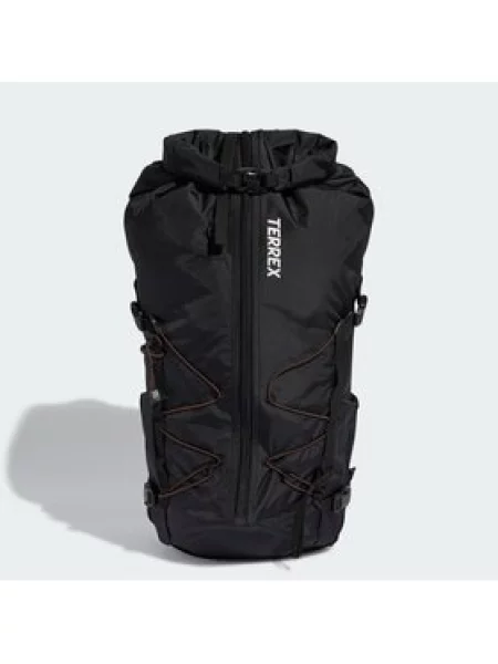 Adidas Terrex Xperior Climacool Backpack Black M černý