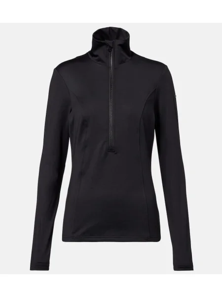 Costum Goldbergh negru