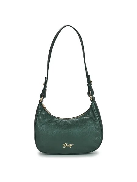 Geanta crossbody Betty London