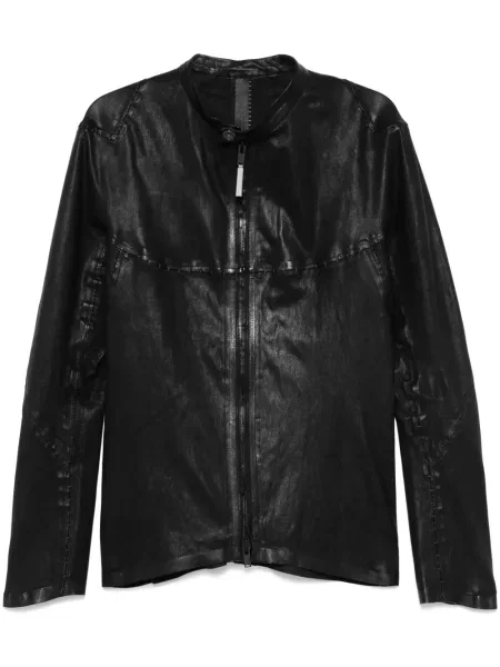 Geacă Isaac Sellam Experience negru