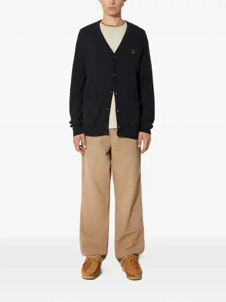 Pantaloni Carhartt Wip