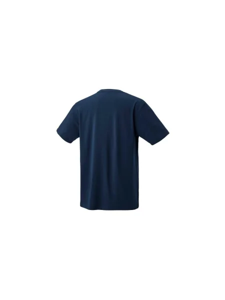 Tricou Yonex albastru