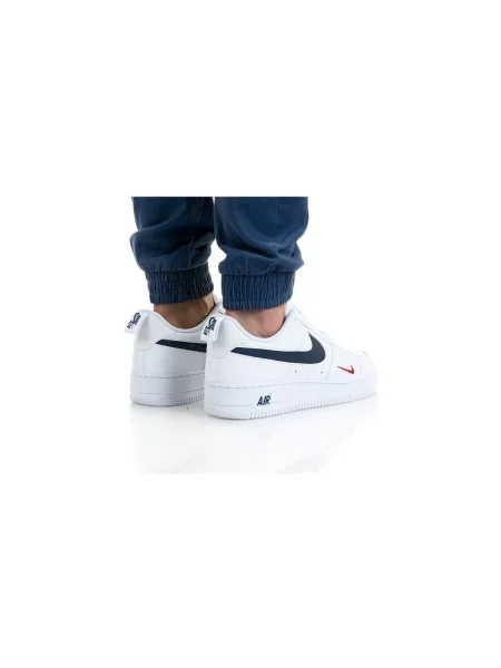 Pantofi Nike