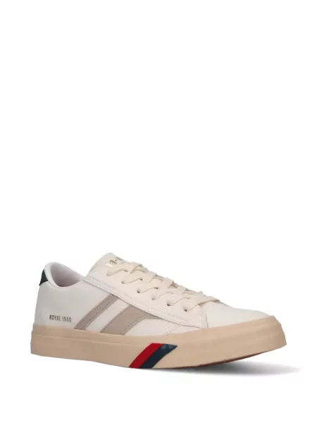 Sneakerși Pro-keds cu dungi clasici