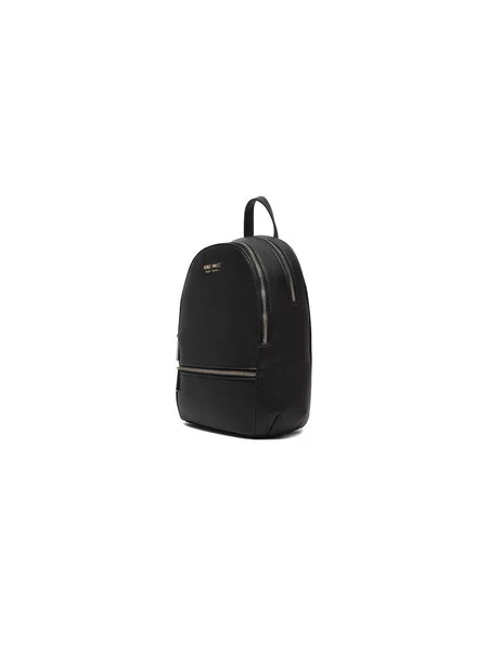 Ruksak Nine West čierna