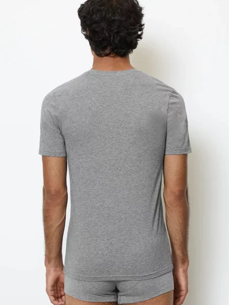 Пижама Marc O'polo