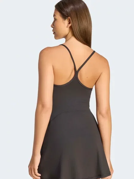 Adidas Performance спортивна сукня Originals Sport