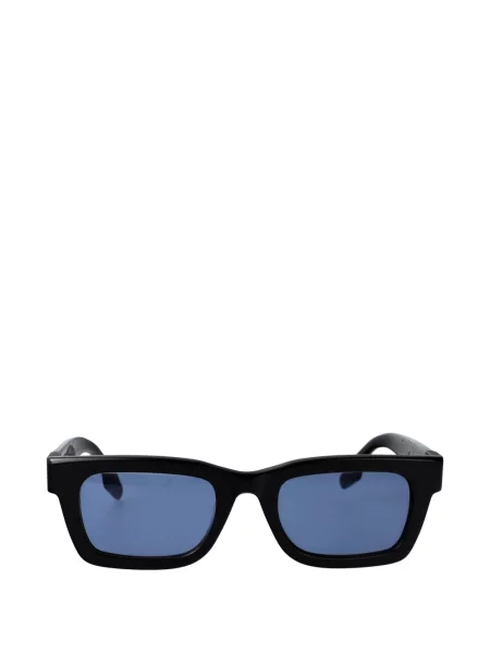 Ochelari de soare Vision Of Super negru