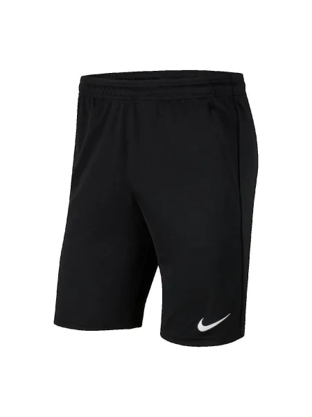 Pantaloni copii Nike negru