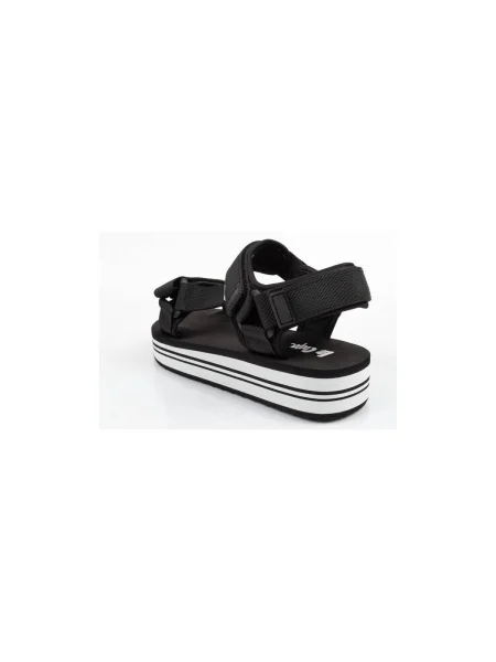 Pantofi Lee Cooper negru