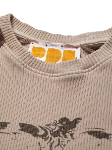 Tricou Pdf cu imagine