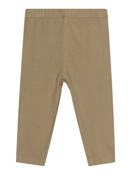 Fixoni Leggings kaki