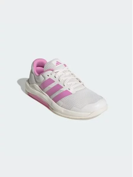 Boty do posilovny adidas