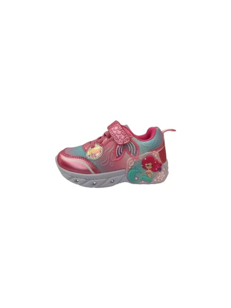 Pantofi copii Lelli Kelly roz