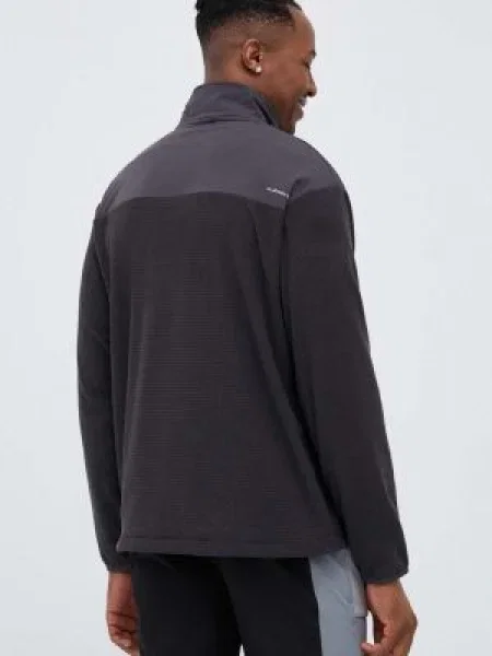 Свитер Quiksilver