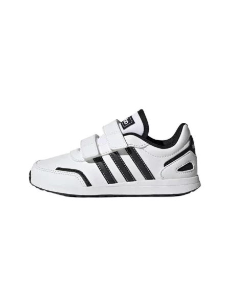 Pantofi copii Adidas negru