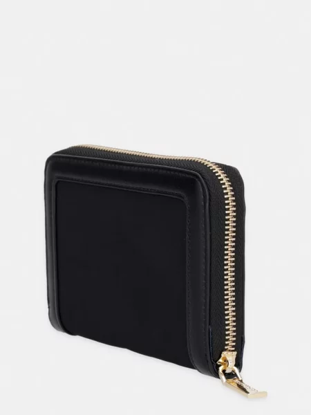 Гаманець U.S. Polo Assn. HOUSTON