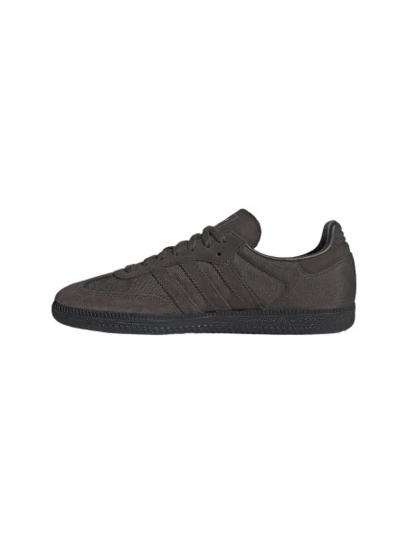 Pantofi Adidas negru