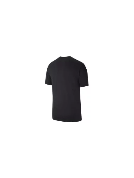 Majica Nike crna