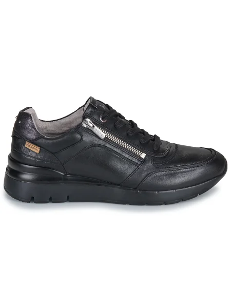 Pantofi Pikolinos negru