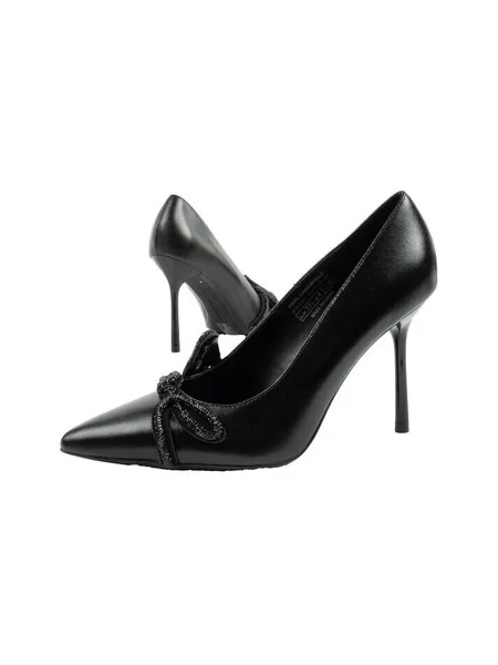 Pantofi Karl Lagerfeld negru