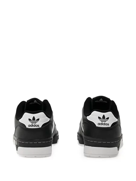 Sneakersy Adidas Gazelle białe