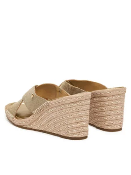 MICHAEL Michael Kors Espadrile Kenzie Zlata