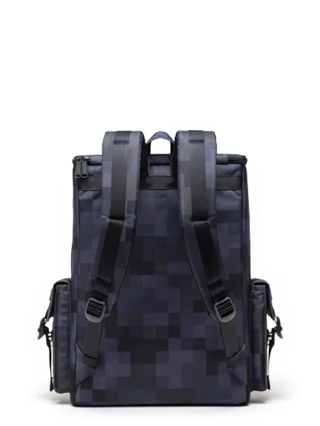 Рюкзак Herschel