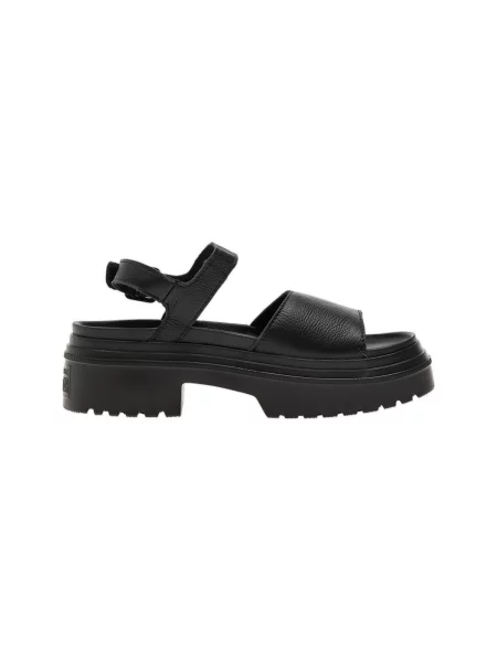 Pantofi Converse negru