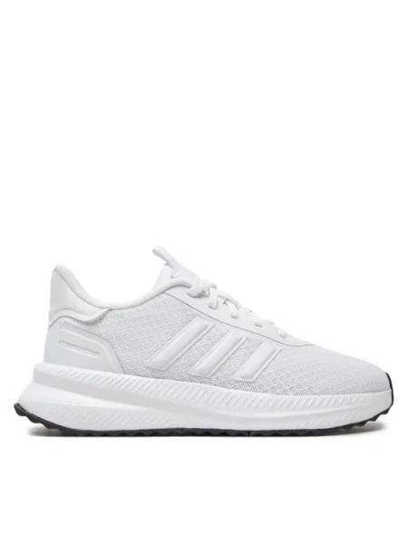 Adidas Sportcipők X_PLR Path Shoes fehér