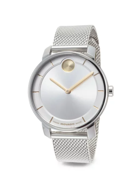 Óra Movado