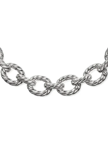 Colier David Yurman