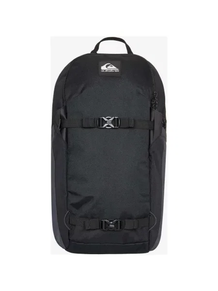 Plecak Quiksilver Altacama 18 L czarny
