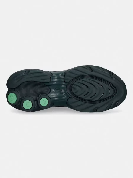 Кроссовки Lacoste